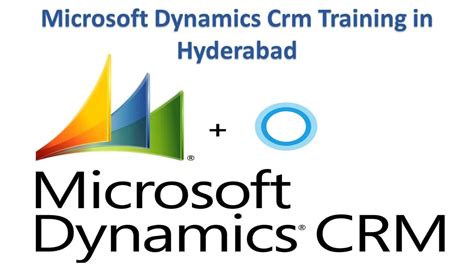 microsoft dynamics training free